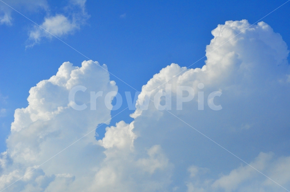 하늘,파란하늘,하얀구름,구름,뭉게구름,여름,자연,sky,bluesky,clouds,cloudy,cumulus,nature,background,자연,풍경,nature,landscape,outdoors,옥외,azure sky,푸른 하늘