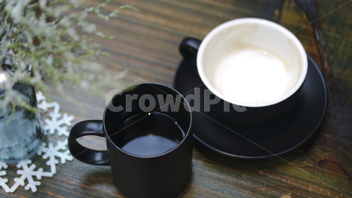 coffeecup,커피컵,cup,컵,아메리카노,라떼,배경화면,빈티지배경
