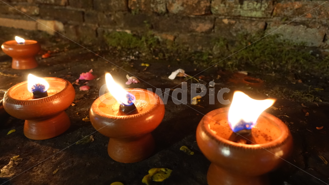 candle,light,festival,flame,촛붗,빛,축제,불꽃,불,fire