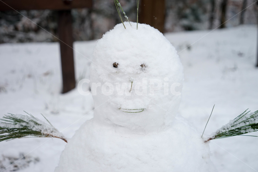 nature,winter,겨울,눈,눈사람,snow,outdoors,자연,snowman