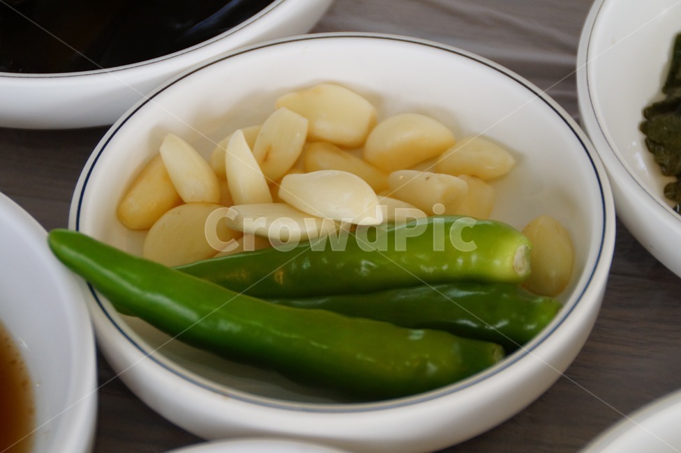 식재료,한국음식,마늘,고추,매운음식,음식,식재료,요리,food,cook,meal,dishes,food reserves