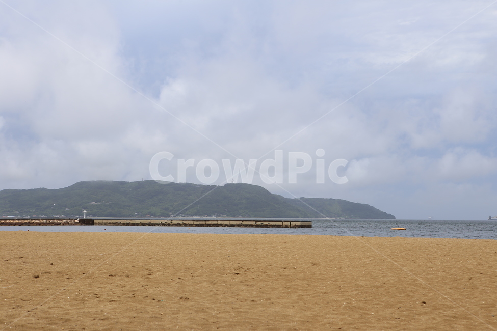 일본,후쿠오카,해변,모모치비치,beach,해변,바다,beach,sea