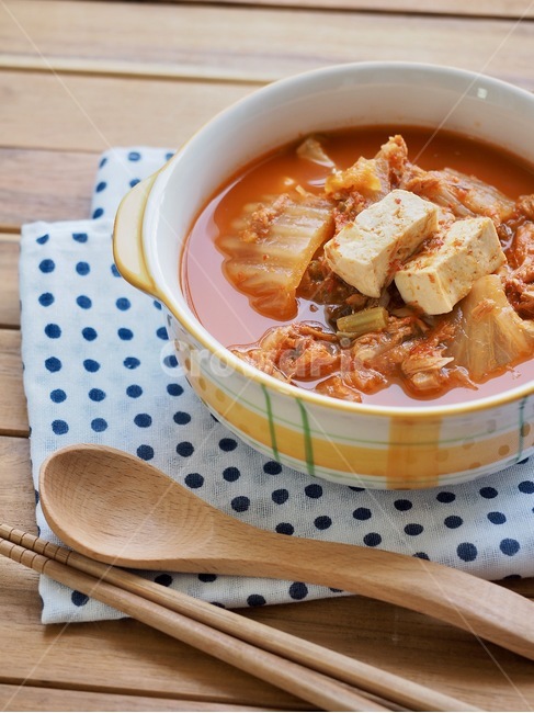 음식,김치,김치찌개,한국음식,한국문화,아시아음식,배경,스튜,매운음식,요리,food,kimchi,kimchistew,koreanfood,koreanculture,asianfood,background,stew,spicyfood,cooking,돼지고기김치찌개,음식,식재료,요리,food,cook,meal,dishes,food reserves,한식,한국음식,한국요리,korean food,korean dishes,korean meal,korean cook