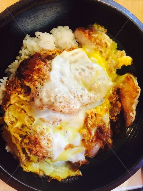 food,음식,dish,요리,돈가스,카츠동,일본,japan,일본음식,덮밥,계란,달걀,egg,음식,식재료,요리,food,cook,meal,dishes,food reserves