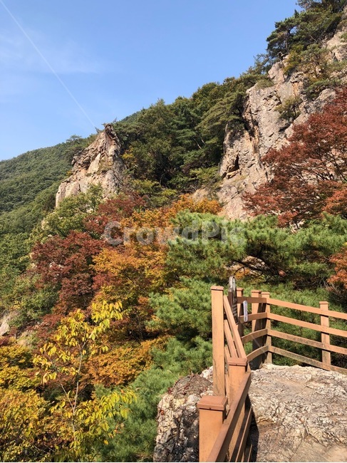 자연,nature,outdoors,옥외,바위,자연,풍경,nature,landscape