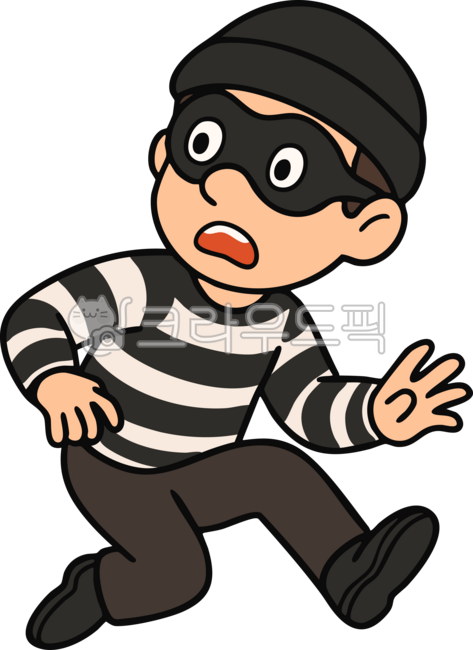 Thief,thief illustration,thief character,thief,thief illustration,thief character,stealing pose,stealing appearance,running away person,running away pose,robber,running away illustration,running away thief