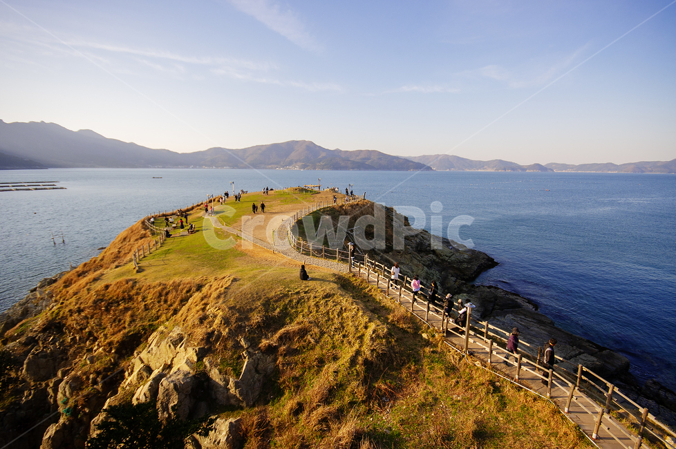 거제,거제시,바람,언덕,바람의언덕,저녁,햇살,바닷가,야외,섬,wind,hill,windhill,geoje,promontory,곶,nature,자연,outdoors,옥외,land,땅,shoreline,해안선,water,물,ocean,대양,sea,바다,자연,풍경,nature,landscape