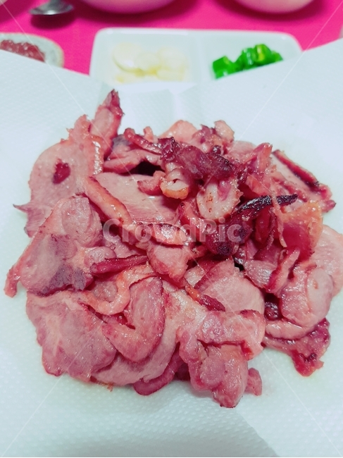 점심,저녁,요리,음식,오리,오리고기,오리구이,반찬,food,고기,육류,먹방,식사