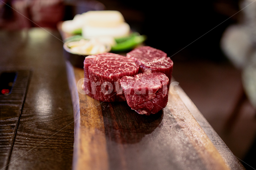 소고기,음식,beef,food,맛집,음식,식재료,요리,food,cook,meal,dishes,food reserves,육류,고기,meat