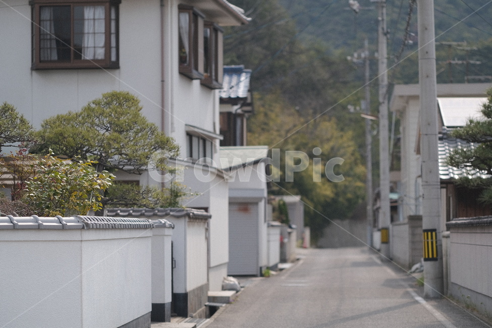 일본,감성적인,japan,골목,거리,street,깨끗한,도시,풍경,city,landscape,골목길,alley,해외,외국,세계,foreign,oversea,world,세계도시풍경,해외도시풍경,외국도시풍경,world cityscape