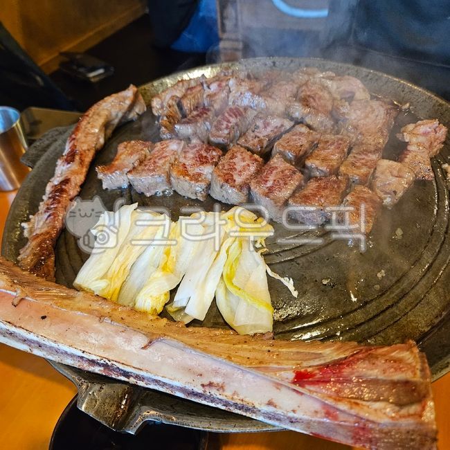 mutton,lamb,meat,food