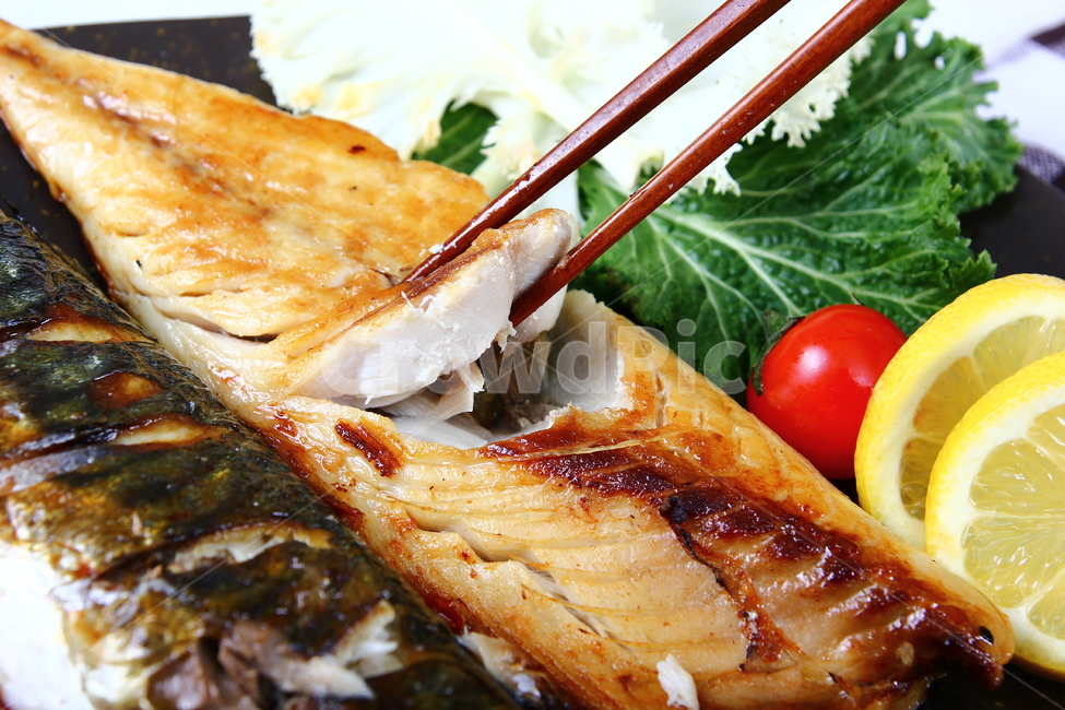 고등어,생선,등푸른생선,구이,생선구이,해산물,음식,식품,신선,싱싱,mackerel,fish,grill,seafood,food,fresh,crispy,음식,식재료,요리,food,cook,meal,dishes,food reserves,수산물,해산물,fishery products,seafood