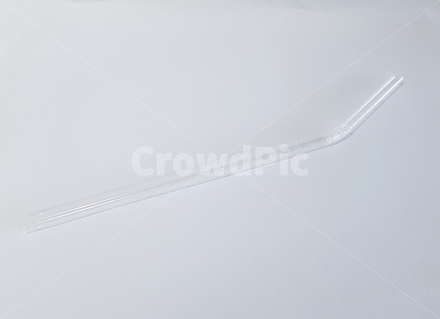 빨때,일회용품,음료빨대,투명빨대,straw