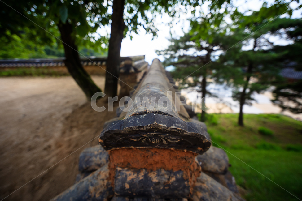 축서사,기와,지붕,불교,종교,봉화,한국전통,한국문화,korean traditional,korean culture,건축물,건물외관,exterior,building,structure,architecture,construction