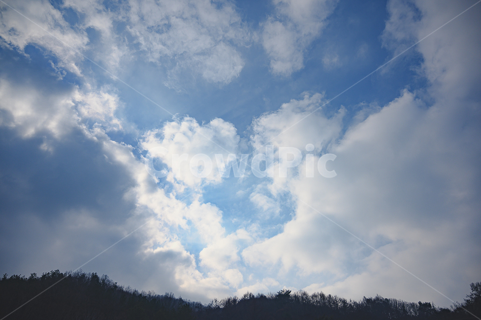 겨울하늘,빛,자연,sky,푸른하늘,weather,구름,하늘,cloud