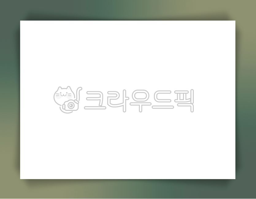 border,Frame illustration,adornment,invitation,notepad,memo,label,Label illustration,whiteboard,frame png,ppt,guide,frame