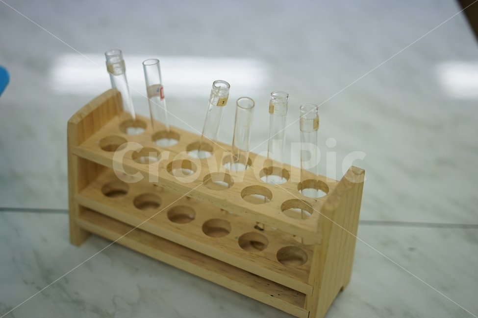 도구,시험관,실험,과학,공부,유리,사이언스,물건,사물,물건,오브젝트,thing,object,matter,교육,학교,공부,education,learning,study,school