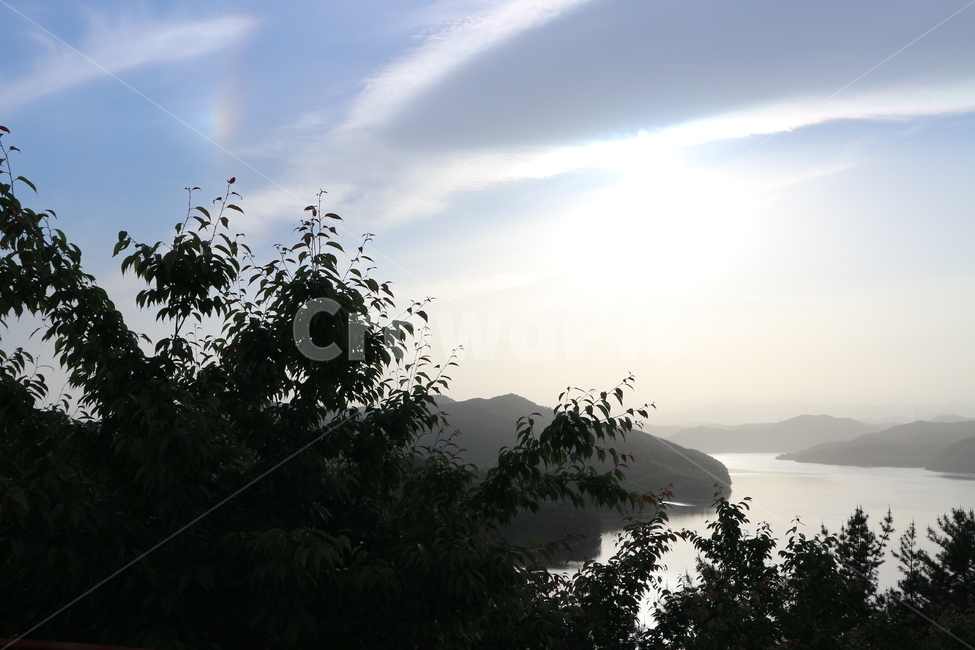 빛,하늘,날씨,flare,sunlight,햇빛,자연