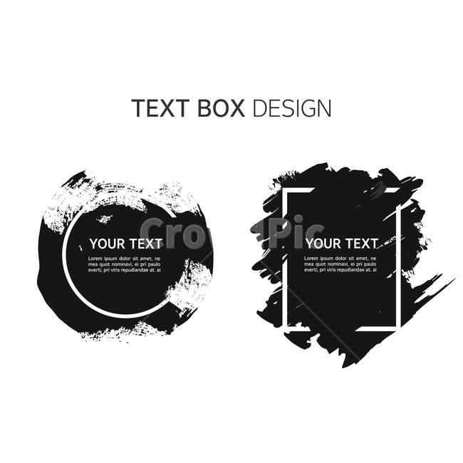 브러쉬,인포그래픽,엘리먼트,비즈니스,텍스트박스,그래픽,일러스트레이션,graphic,illustration