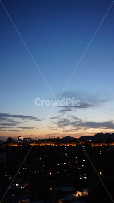 노을,하늘,sky,sunset,야경,밤풍경,낙산공원,nightview,건물,감성,배경,밤,불빛,조명,park,skypark,night,lights,colorful,city,풍경,nightscape,야경,밤,풍경,nightscape,night,landscape,도시,city,nature,자연,outdoors,옥외