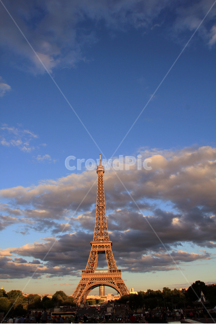 파리,프랑스,유럽,에펠탑,france,paris,europe,샤이오궁,샤요궁,랜드마크,landmark,tourist attraction,해외,외국,세계,foreign,oversea,world,세계랜드마크,해외랜드마크,외국랜드마크,world landmark,world tourist attraction,건축물,건물외관,exterior,building,structure,architecture,construction,nature,자연,outdoors,옥외,steeple,뾰족한 탑,tower,탑,spire,첨탑,건물