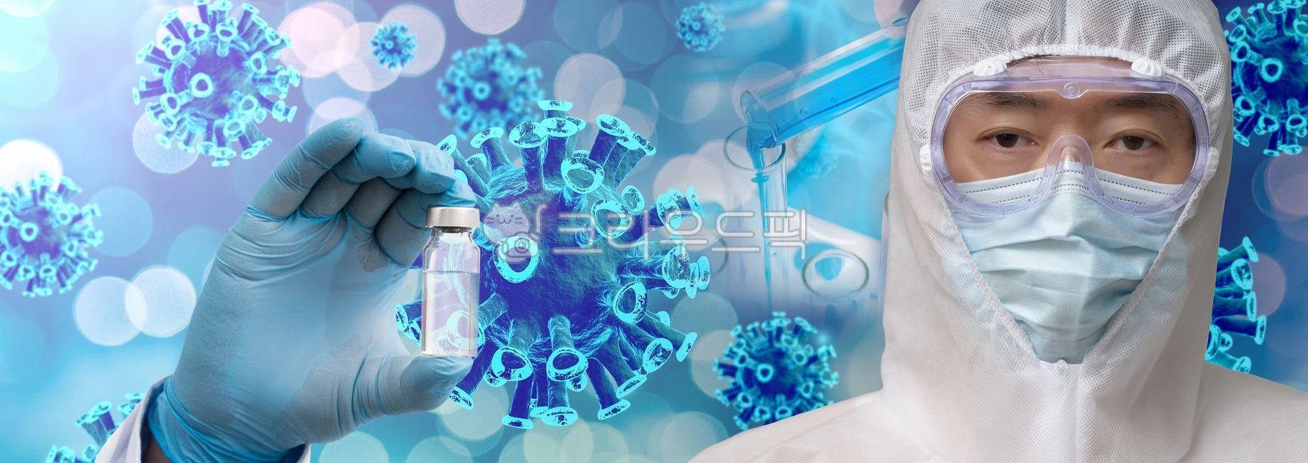 covid,anesthetic,bacteria,pandemic,Asian,chinese,preventive vaccine,Development,Germ,prevention,Epidemic,Medical treatment,Scientist,Japanese,covid19,Antibiotic,Infectious diseases,an Asian,science,new drug,male,vaccination,Pneumonia,infection,Vaccination