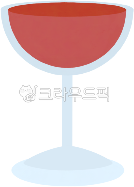 파티,디저트,음료,파티음료,음료수,음료수그림,음료수이미지,음료수일러스트,칵테일,파티음식,알코올,술,음료이미지,파티음료수,칵테일파티,연말파티,컵,와인잔,예쁜칵테일,와인,png,와인잔png