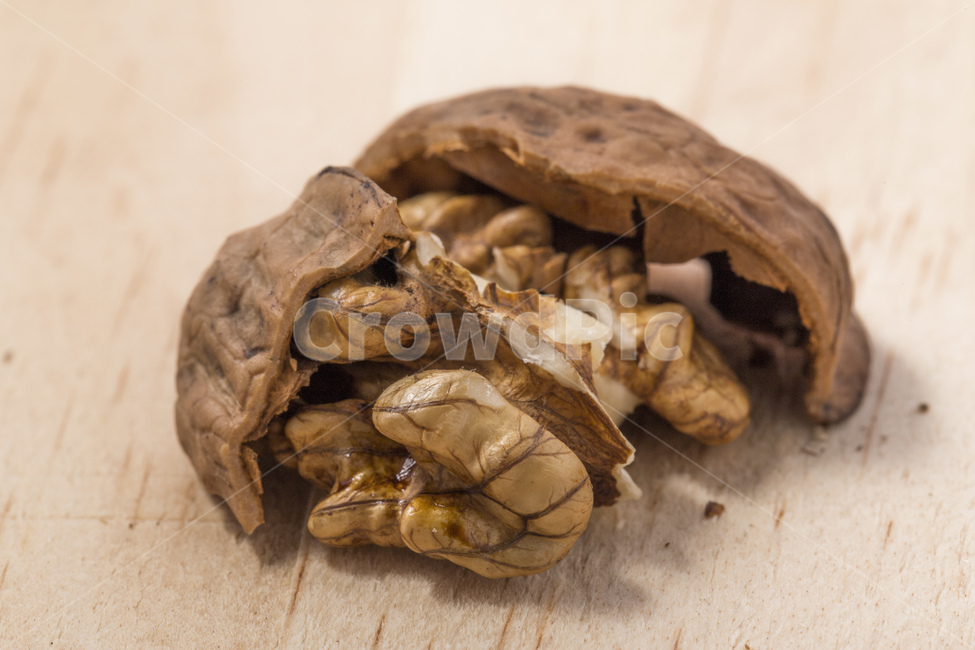 호두,견과,견과류,열매,식품,월넛,껍데기,콩류,견과류,beans,pulse,nuts,dry fruits