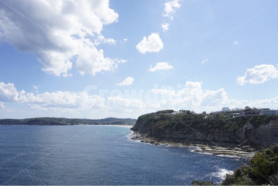 시드니,Sydney,호주,자연,nature,풍경,scenery,하늘,sky,바다,sea,자연,풍경,nature,landscape,해외,외국,세계,foreign,oversea,world,세계자연풍경,해외자연풍경,외국자연풍경,world nature landscape,promontory,곶,outdoors,옥외,land,땅,water,물