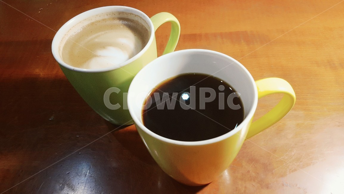 coffeecup,커피컵,drink,라떼,latte,마실것,beverage