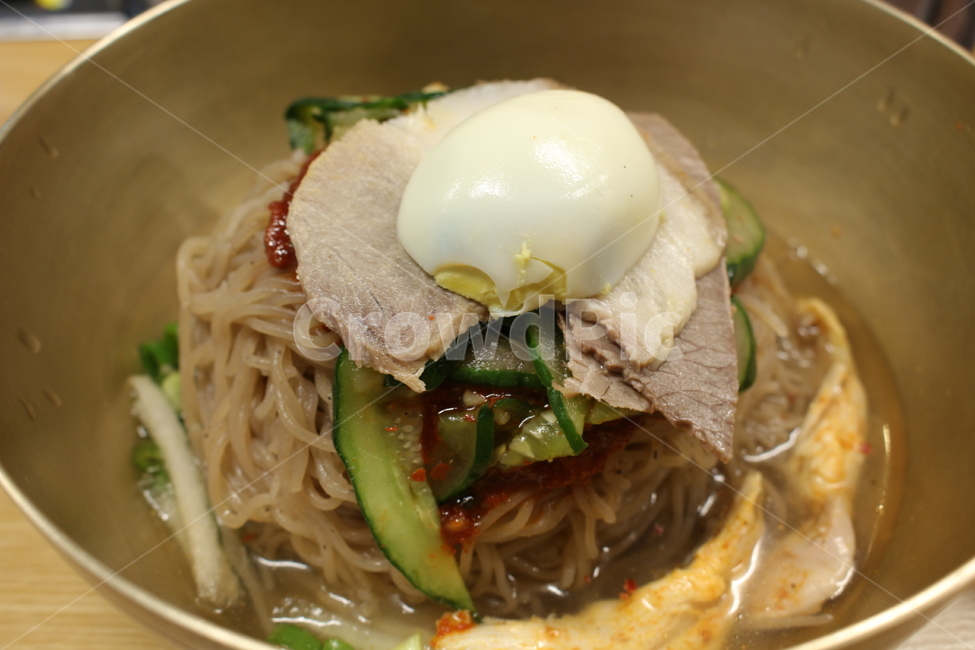 냉면,평양냉면,북한냉면,음식,물냉면,식당,음식,식재료,요리,food,cook,meal,dishes,food reserves,면류,면요리,noodles,한식,한국음식,한국요리,korean food,korean dishes,korean meal,korean cook