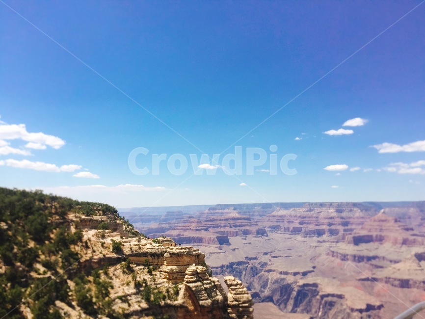 nature,자연,산,옥외,mountain,자연,풍경,nature,landscape,세계자연풍경,해외자연풍경,외국자연풍경,world nature landscape,outdoors