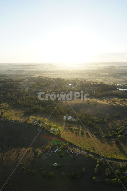 자연,풍경,경치,nature,landscape,sydney,australia