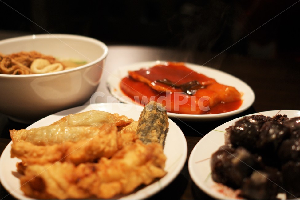 분식,떡볶이,튀김,순대,오뎅,겨울,음식,음식,식재료,요리,food,cook,meal,dishes,food reserves,한식,한국음식,한국요리,korean food,korean dishes,korean meal,korean cook,디저트,간식,후식,dessert,snack