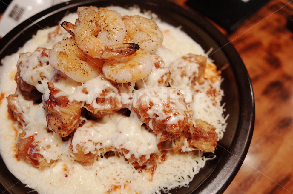 닭,통닭,새우,새우치즈,음식,요리,치킨,뚝배기,치즈,음식,식재료,요리,food,cook,meal,dishes,food reserves