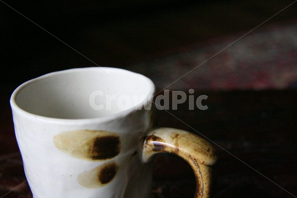 coffeecup,커피컵,cup,컵,카페