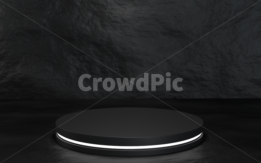 검정색,깜장,블랙,암흑의,컴컴하다,흑색,뒷배경,3dbackground