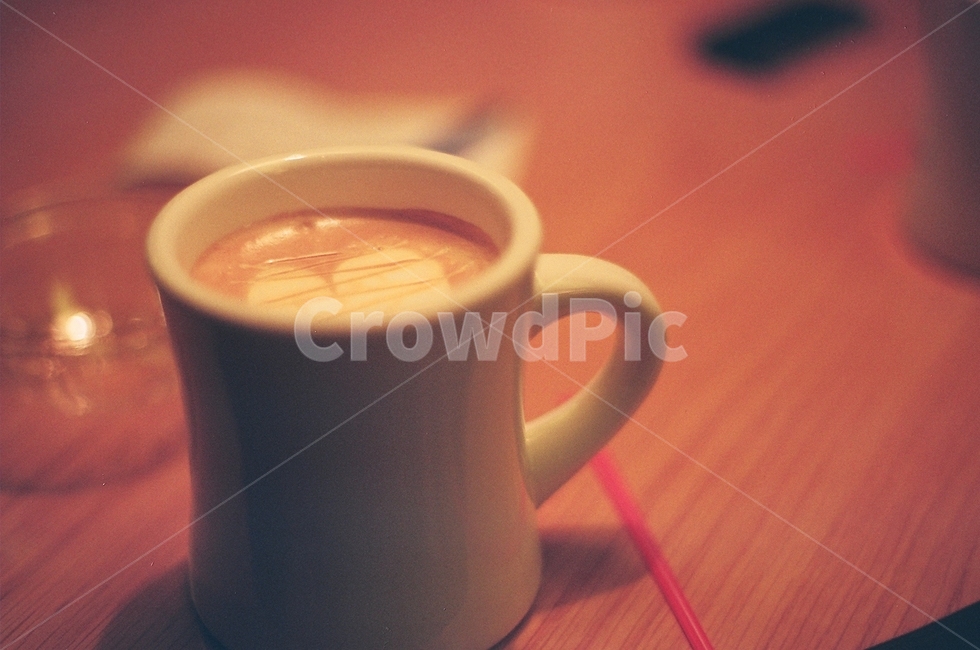 커피숖,하트,크림,커피,커피잔,머그컵,커피,카페,coffee,cafe,감성,sensible,feeling