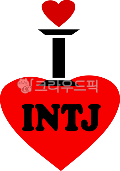i love intje,mbtiintj,personalitytest,Logic and analytical skills,Scientist type,depth and concentration,mbti illustrations,introvertedintuitionthinkingjudging,mbti type,Intije,personality test,perfectionist,intj,MBTI,thinking type,personality type test,s