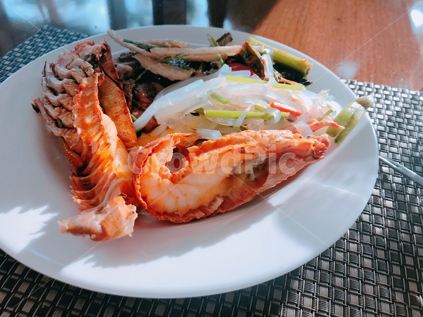 음식,레스토랑,뷔페,요리,식사,음식,식재료,요리,food,cook,meal,dishes,food reserves,수산물,해산물,fishery products,seafood