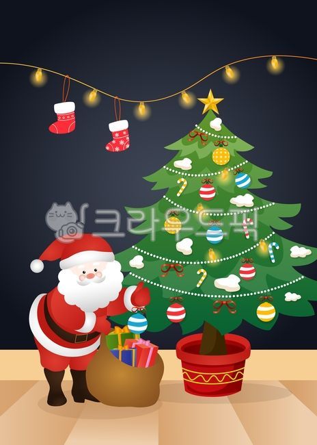 gift,wallpaper,texture,invitation,pattern,Anniversary,winter,christmas,holiday,Yearend,wrapping paper,Postcard,Santa,background,Ornament,season,december,illustration,vector,event,colorful