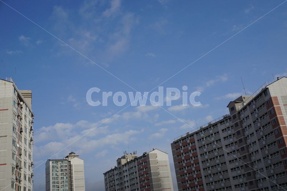 하늘,풍경,아파트,구름,sky,도시,풍경,city,landscape,한국도시풍경,한국도시경관,korea cityscape,building,건물,office building,사무실 건물