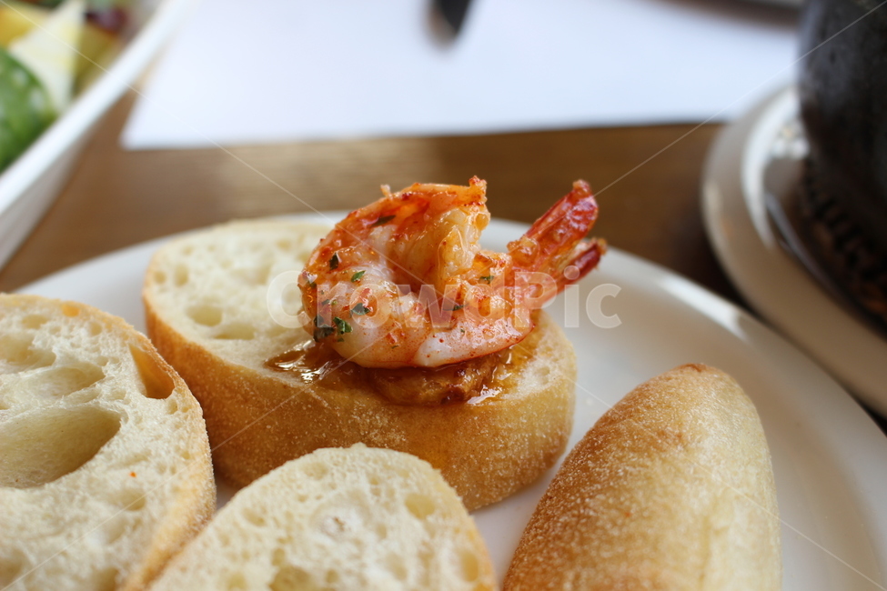 스페인음식,스페인요리,스페인,스페인포차비엔,spainfood,foodpics,nicepics,food,음식,식재료,요리,food,cook,meal,dishes,food reserves,빵,bread