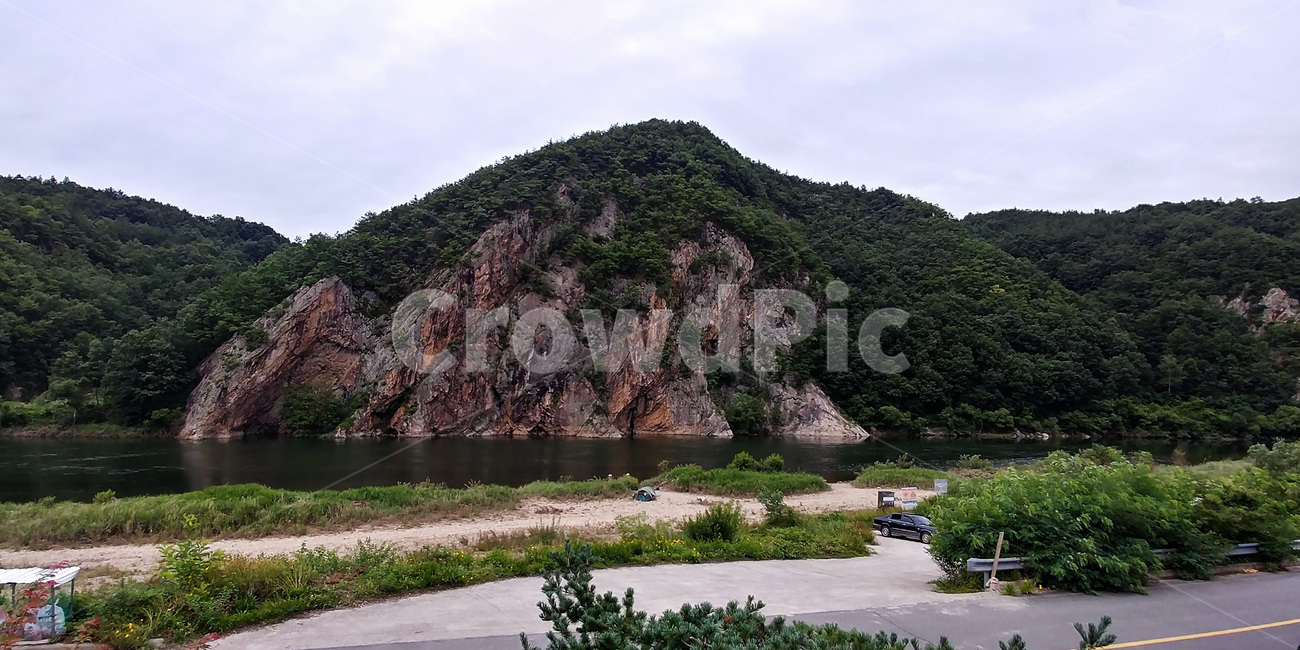 적벽,적벽강,적벽강유원지,금강,비경,절경,자연,풍경,nature,landscape,한국자연풍경,한국자연경관,korea nature landscape,outdoors,옥외
