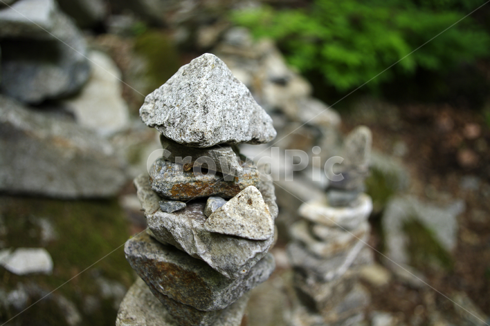 돌,돌탑,바위,숲,자갈,종교,신앙,religion,belief,faith