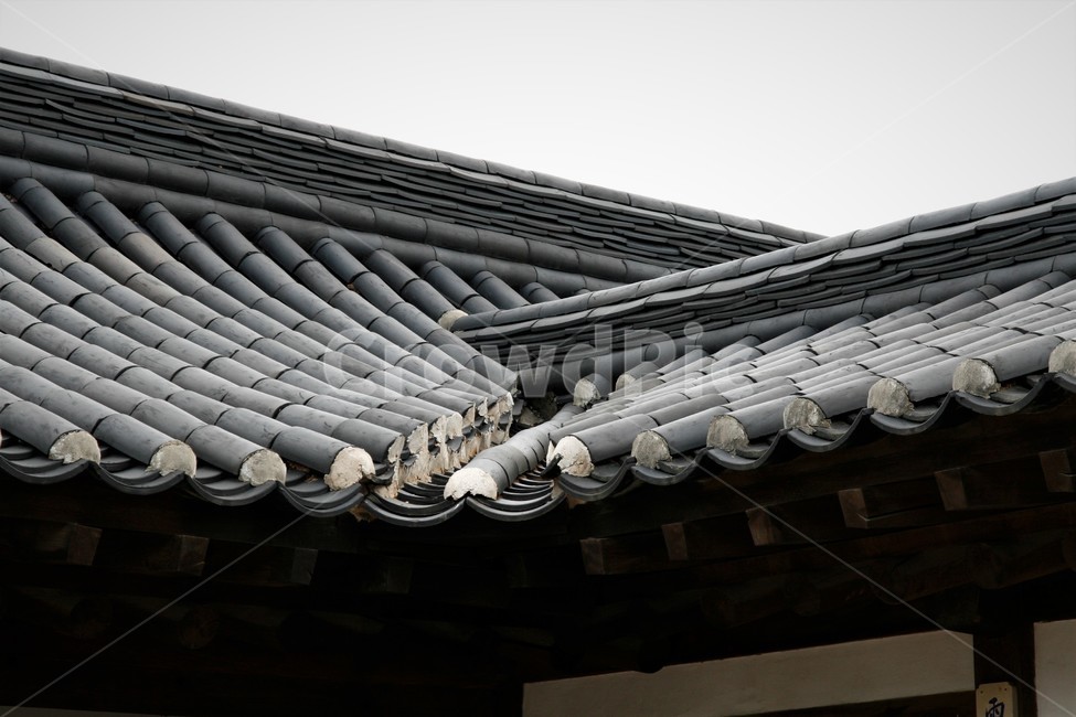 전통,기와,지붕,추녀,패턴,한국전통,한국문화,korean traditional,korean culture,건축물,건물외관,exterior,building,structure,architecture,construction