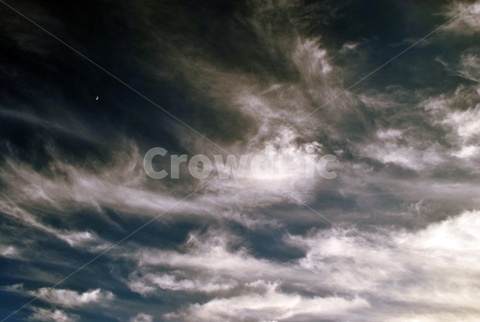 하늘,구름,그라데이션,대비,멀리,sky,cloud,gradation,contrast,far,자연,풍경,nature,landscape,weather,날씨,outdoors,옥외