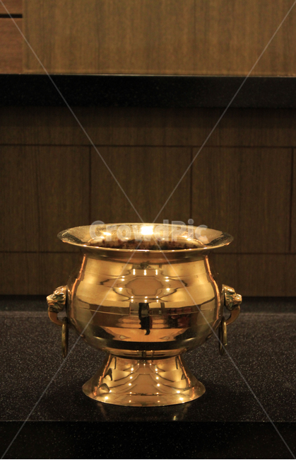 장례식,장례,문화,incense,분향소,향로,의식,제사,burner,조문,화로