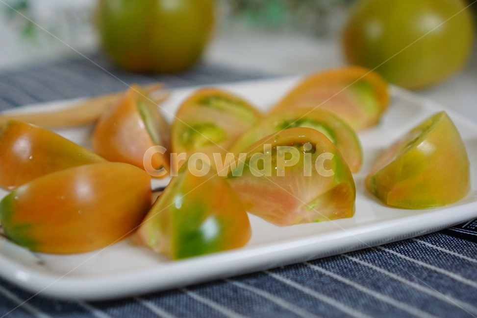 토마토,과일,맛있는과일,여름과일,여름토마토,과일토마토,음식,식재료,요리,food,cook,meal,dishes,food reserves,채소,야채,vegetables