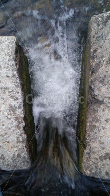 돌,다리,징검다리,물살,물결,이끼,자연,풍경,nature,landscape,river,강,water,물,outdoors,옥외,waterfall,폭포